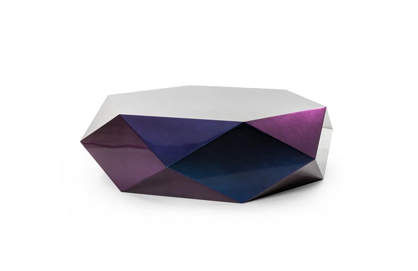 ENGC-TG-26 Orta Sehpa Sehpa ve Aksesuar