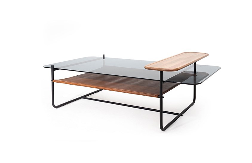 ENGC-TG-39 Orta Sehpa Sehpa ve Aksesuar