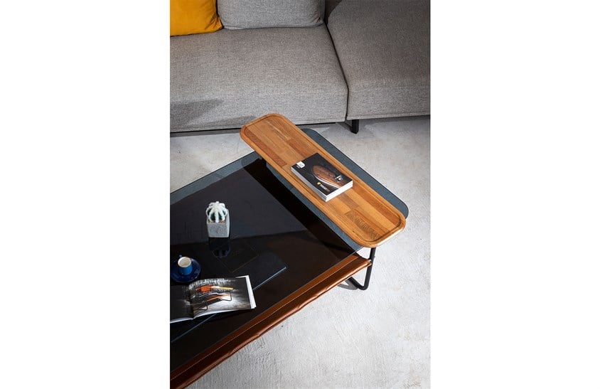 ENGC-TG-39 Orta Sehpa Sehpa ve Aksesuar