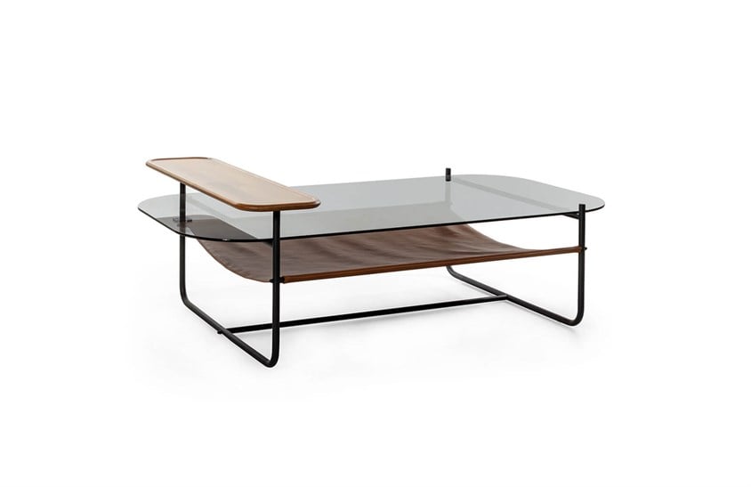 ENGC-TG-39 Orta Sehpa Sehpa ve Aksesuar