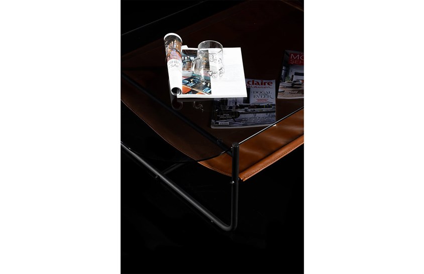 ENGC-TG-39 Orta Sehpa Sehpa ve Aksesuar