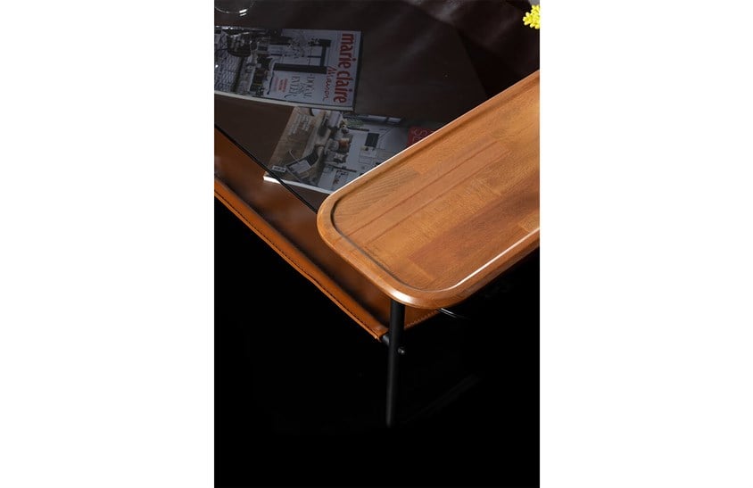 ENGC-TG-39 Orta Sehpa Sehpa ve Aksesuar