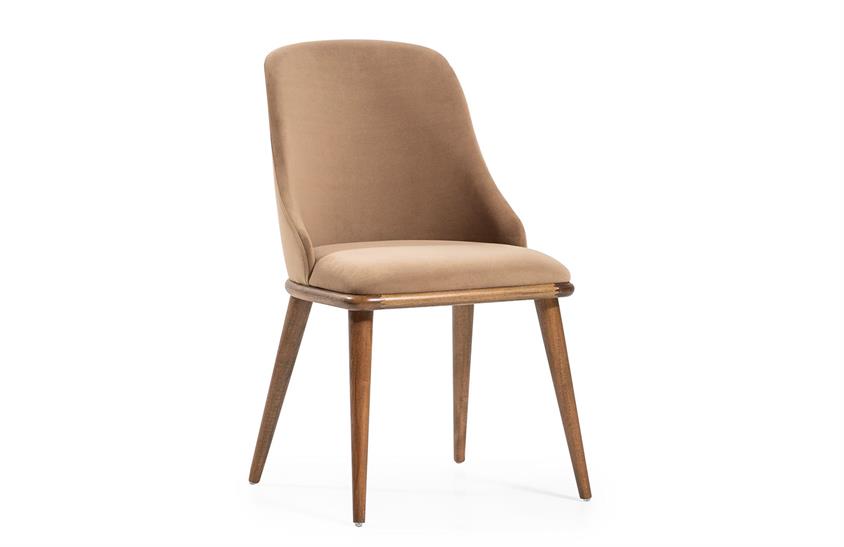 Aiadan Sandalye Sandalye