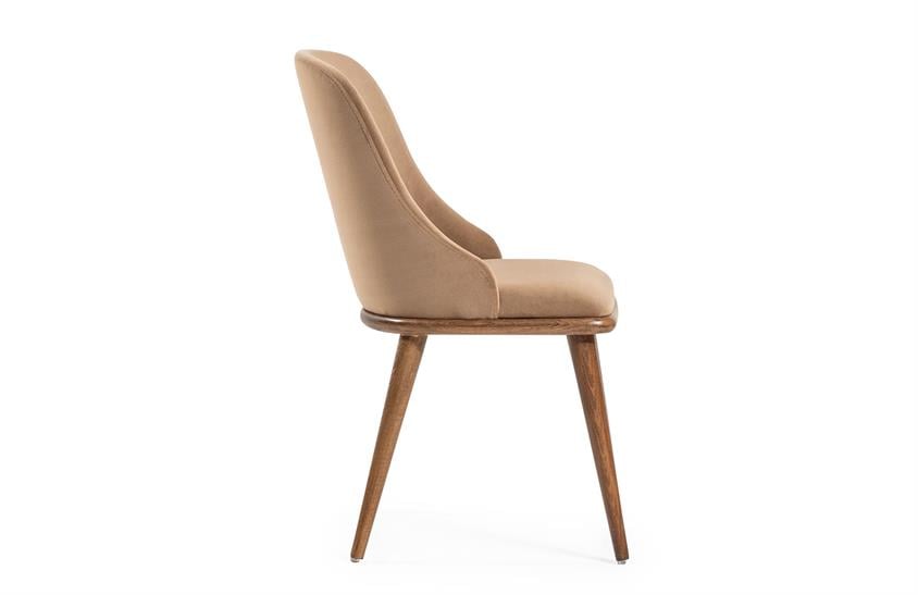 Aiadan Sandalye Sandalye