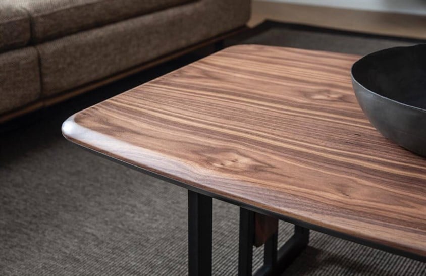 Aiadan Orta Sehpa Sehpa ve Aksesuar