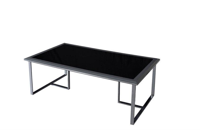 Susan Orta Sehpa Sehpa ve Aksesuar