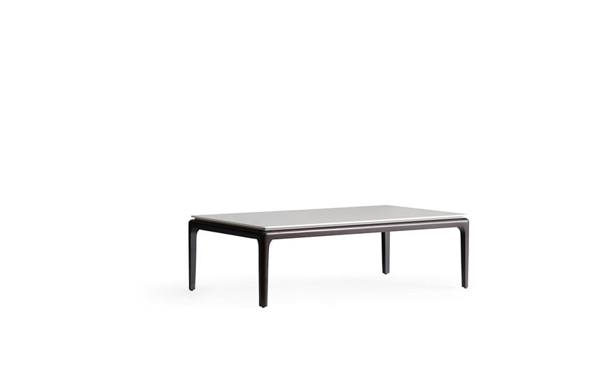 Asnoka Orta Sehpa Sehpa ve Aksesuar