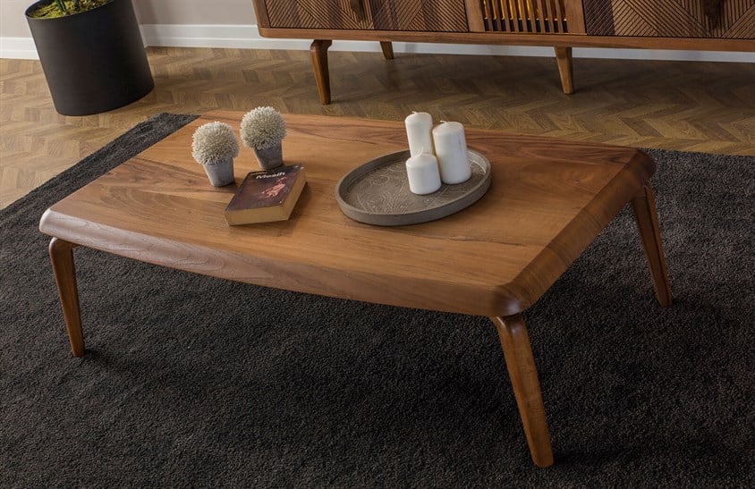 Lariana Orta Sehpa Sehpa ve Aksesuar