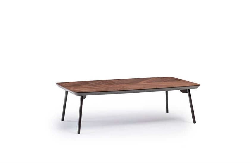 Judita Orta Sehpa Sehpa ve Aksesuar