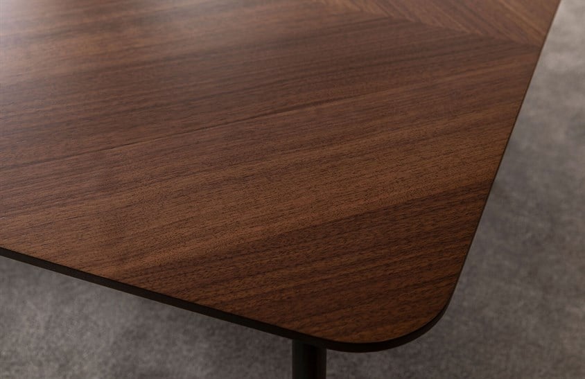 Judita Orta Sehpa Sehpa ve Aksesuar