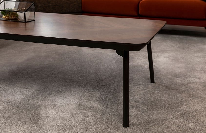 Judita Orta Sehpa Sehpa ve Aksesuar