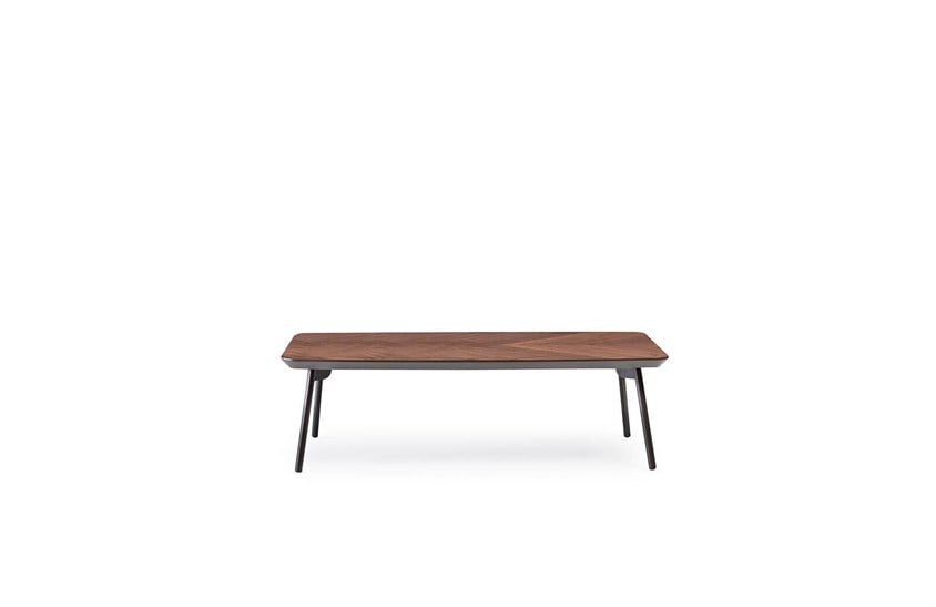 Judita Orta Sehpa Sehpa ve Aksesuar