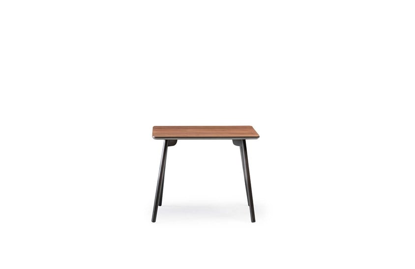 Judita Yan Sehpa Sehpa ve Aksesuar