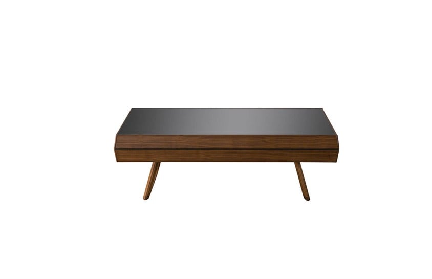 Zoya Orta Sehpa Sehpa ve Aksesuar