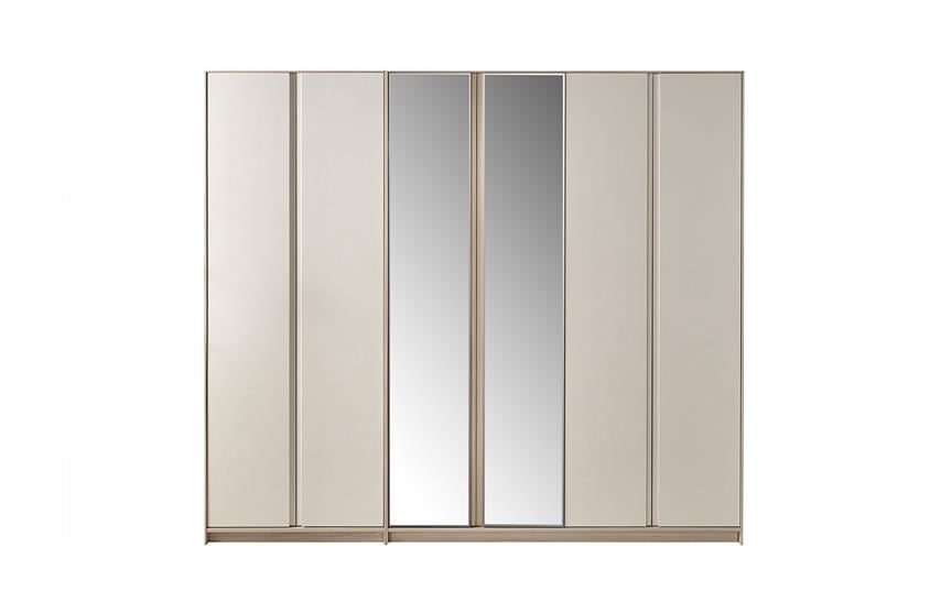 Gilbert Yatak Odası Takımı Yatak Odası