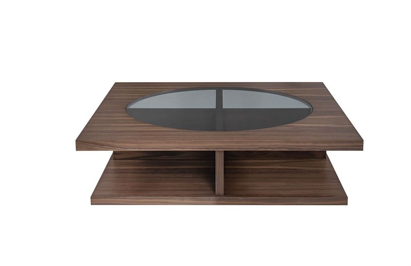 Lisaa Orta Sehpa Sehpa ve Aksesuar