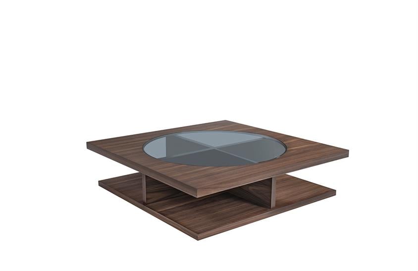 Lisaa Orta Sehpa Sehpa ve Aksesuar