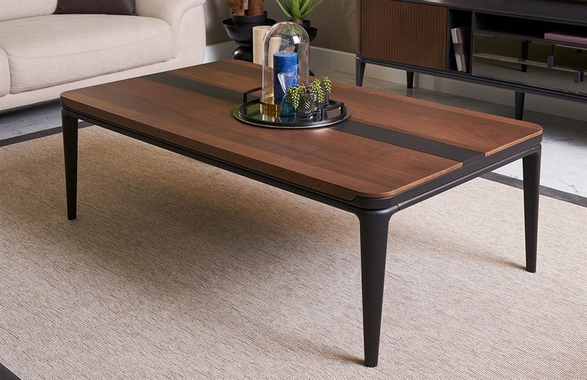 Stefan Orta Sehpa Sehpa ve Aksesuar