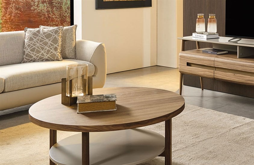 Wendy Orta Sehpa Sehpa ve Aksesuar