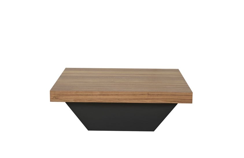 Camino Orta Sehpa Sehpa ve Aksesuar