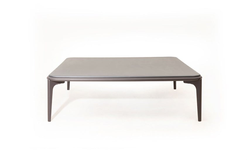 Antrasit Orta Sehpa Seti ENGC-TG-5706 Sehpa ve Aksesuar