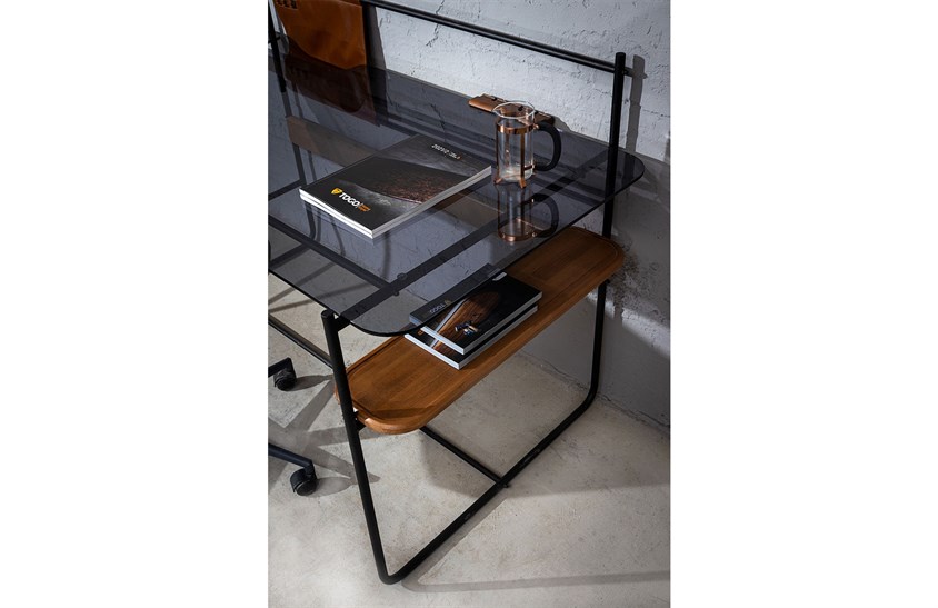 Çalışma Masası ENGC-TG-5731 Ofis Mobilyası