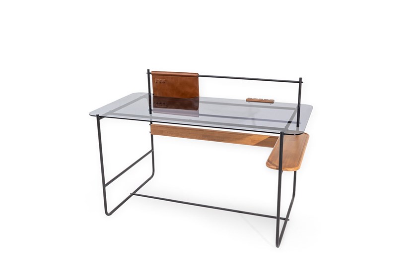 Çalışma Masası ENGC-TG-5731 Ofis Mobilyası