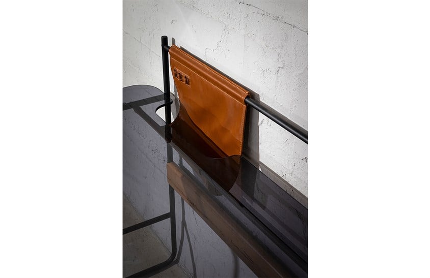 Çalışma Masası ENGC-TG-5731 Ofis Mobilyası