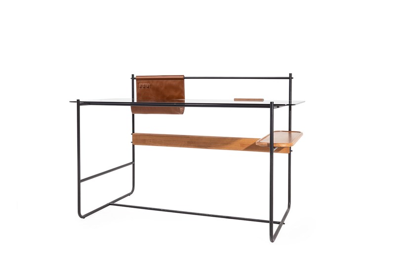 Çalışma Masası ENGC-TG-5731 Ofis Mobilyası