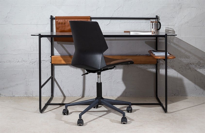 Çalışma Masası ENGC-TG-5731 Ofis Mobilyası