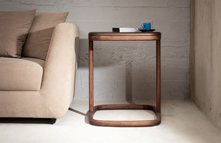 Yan Sehpa ENGC-TG-57352 Sehpa ve Aksesuar