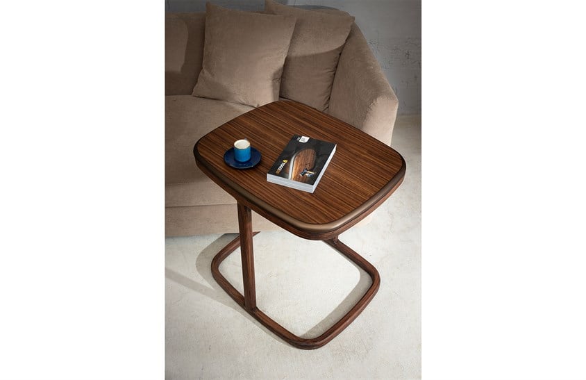 Yan Sehpa ENGC-TG-57352 Sehpa ve Aksesuar