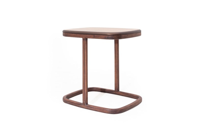 Yan Sehpa ENGC-TG-57352 Sehpa ve Aksesuar