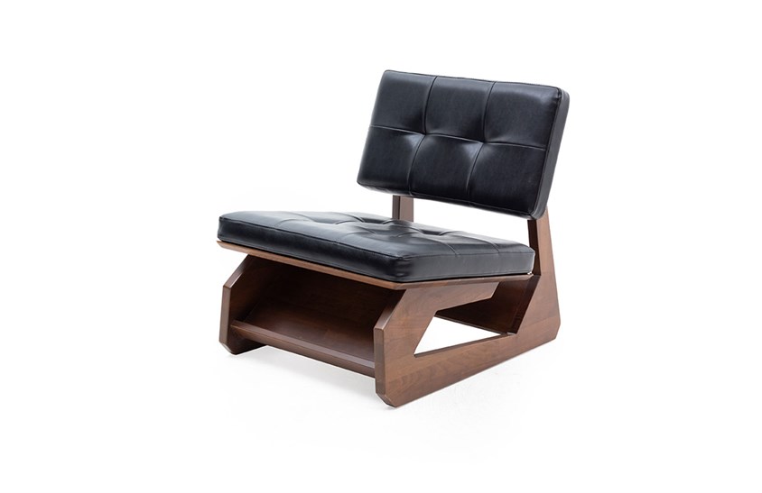 Sandalye ENGC-TG-57379 Ofis Mobilyası