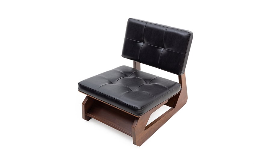 Sandalye ENGC-TG-57379 Ofis Mobilyası