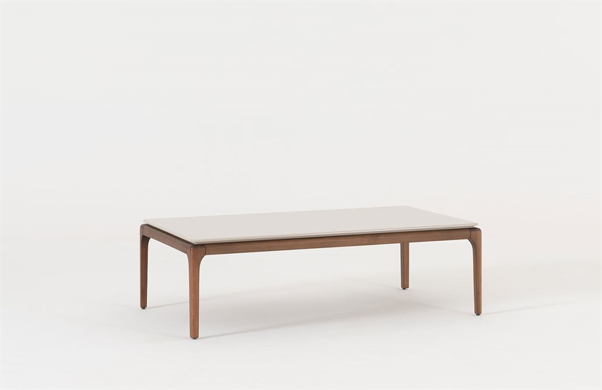 New Asnoka Orta Sehpa Sehpa ve Aksesuar