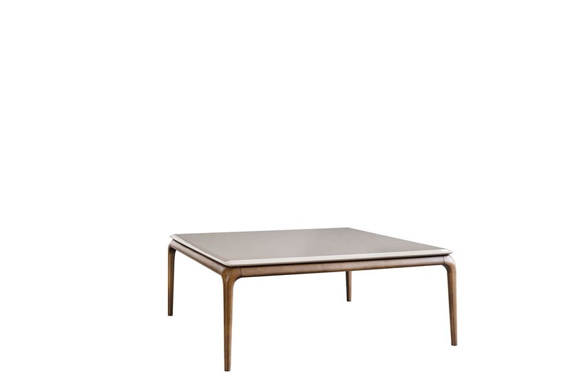 Sergio Orta Sehpa Sehpa ve Aksesuar