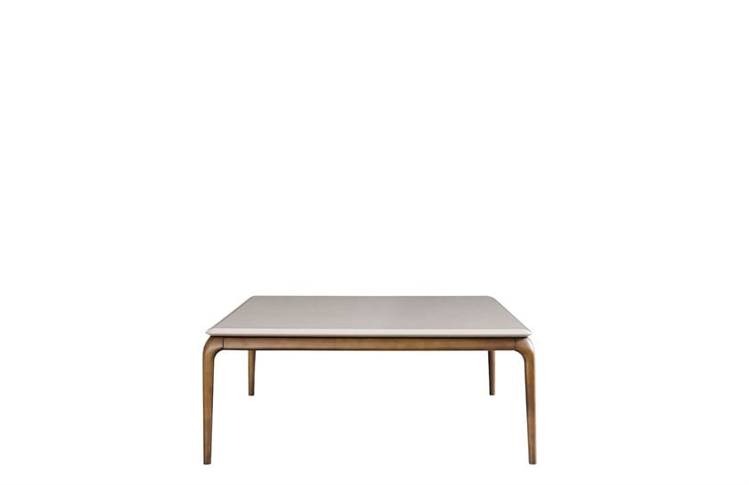 Sergio Orta Sehpa Sehpa ve Aksesuar