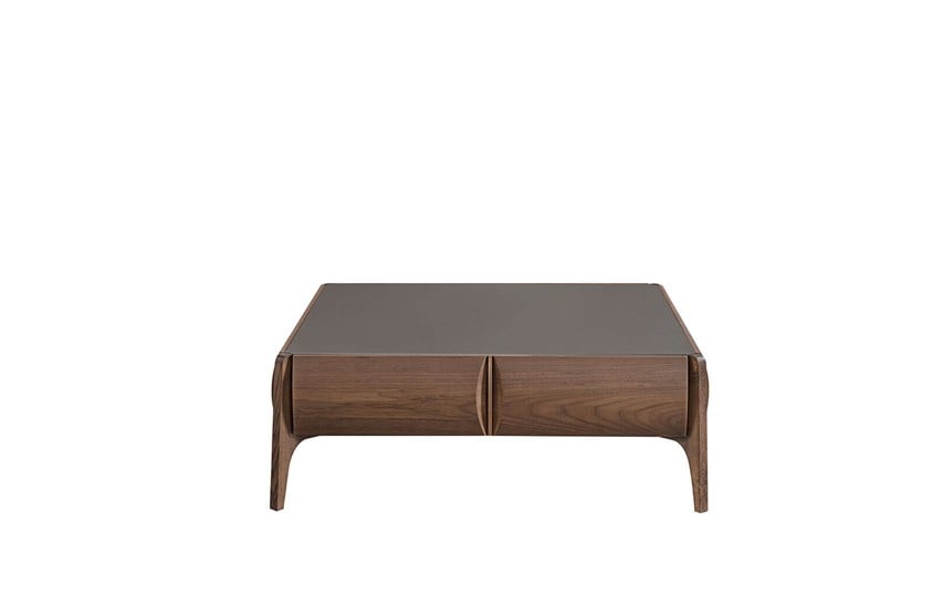 Perez Orta Sehpa Çekmeceli Sehpa ve Aksesuar