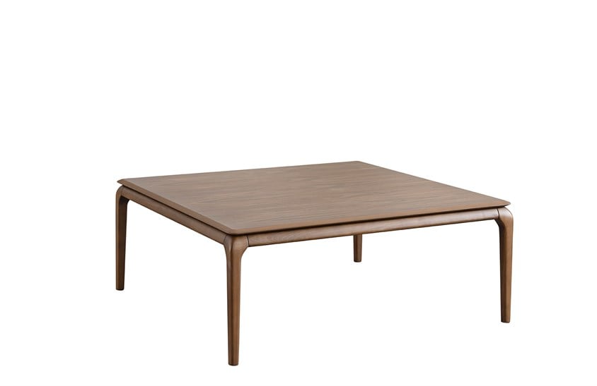 Sergio Orta Sehpa Ceviz Sehpa ve Aksesuar