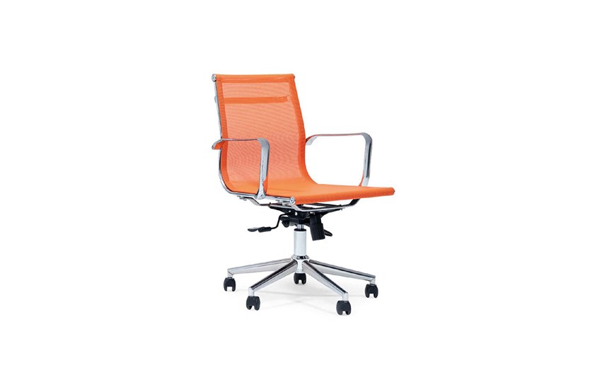 Ofis Sandalyesi SNCR-1018 Ofis Mobilyası