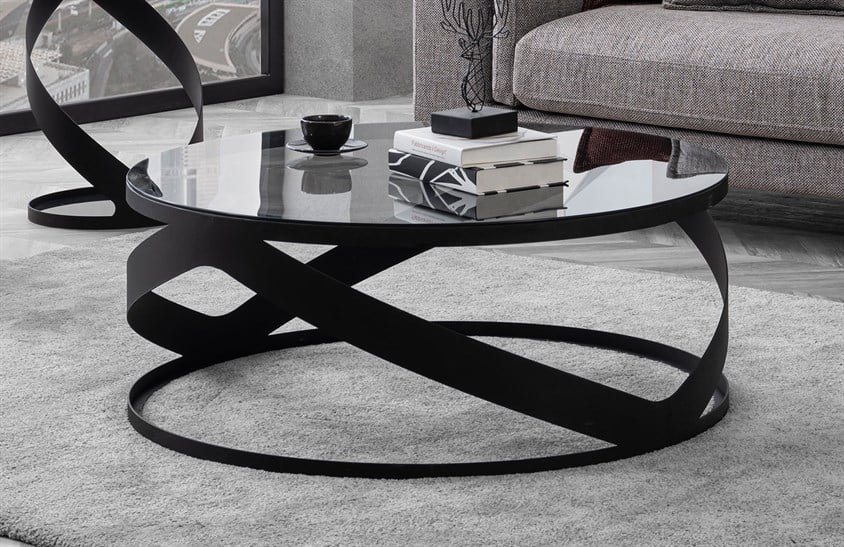 ENGC-PM-1014 Orta Sehpa Sehpa ve Aksesuar