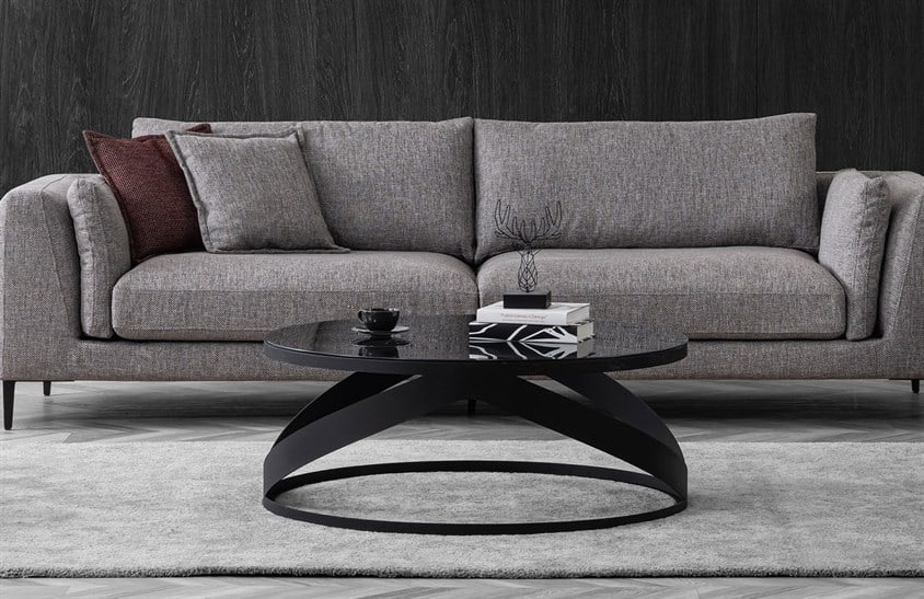 ENGC-PM-1014 Orta Sehpa Sehpa ve Aksesuar