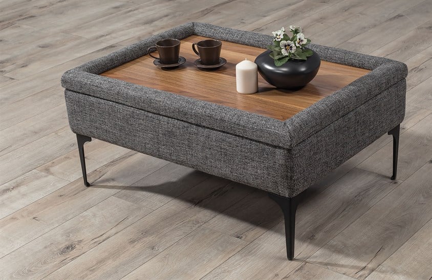 Shelly Orta Sehpa Sehpa ve Aksesuar