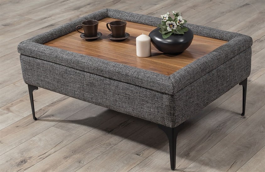 Shelly Orta Sehpa Sehpa ve Aksesuar