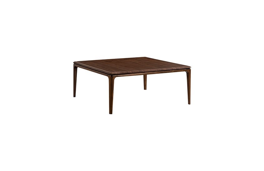 Jodan Orta Sehpa Sehpa ve Aksesuar