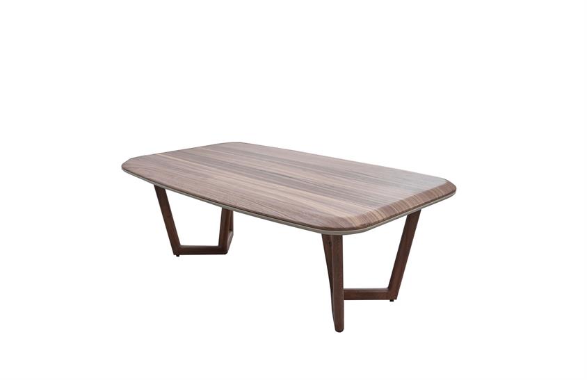 Hardy Orta Sehpa Sehpa ve Aksesuar