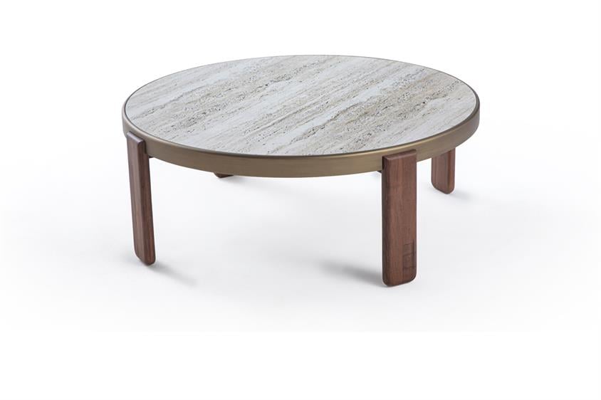 Javed Orta Sehpa Sehpa ve Aksesuar