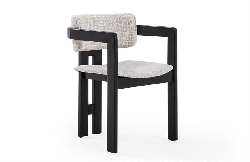 Rutger Sandalye Sandalye