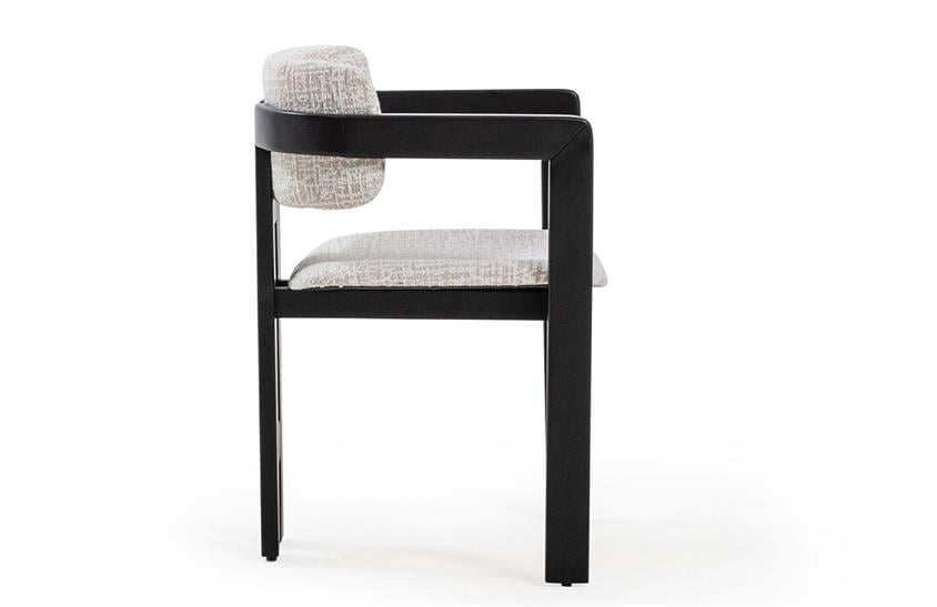 Rutger Sandalye Sandalye